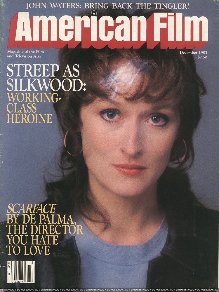 article-americanfilm-december1983-01.jpg