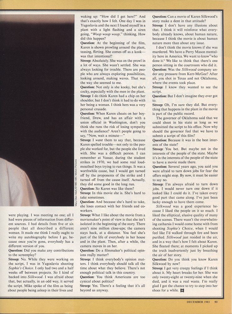 article-americanfilm-december1983-03.jpg