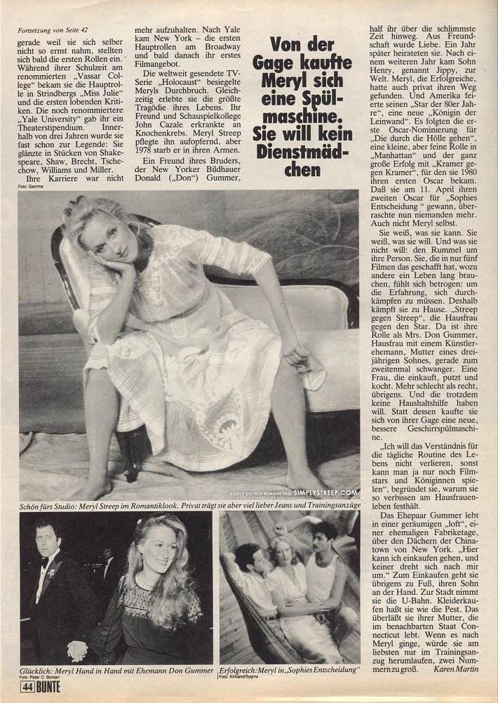 article-bunte-mai1983-02.jpg