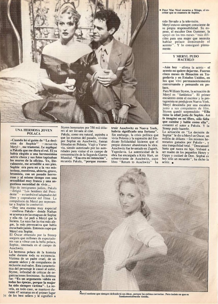 article-caraschile-may1983-04.jpg