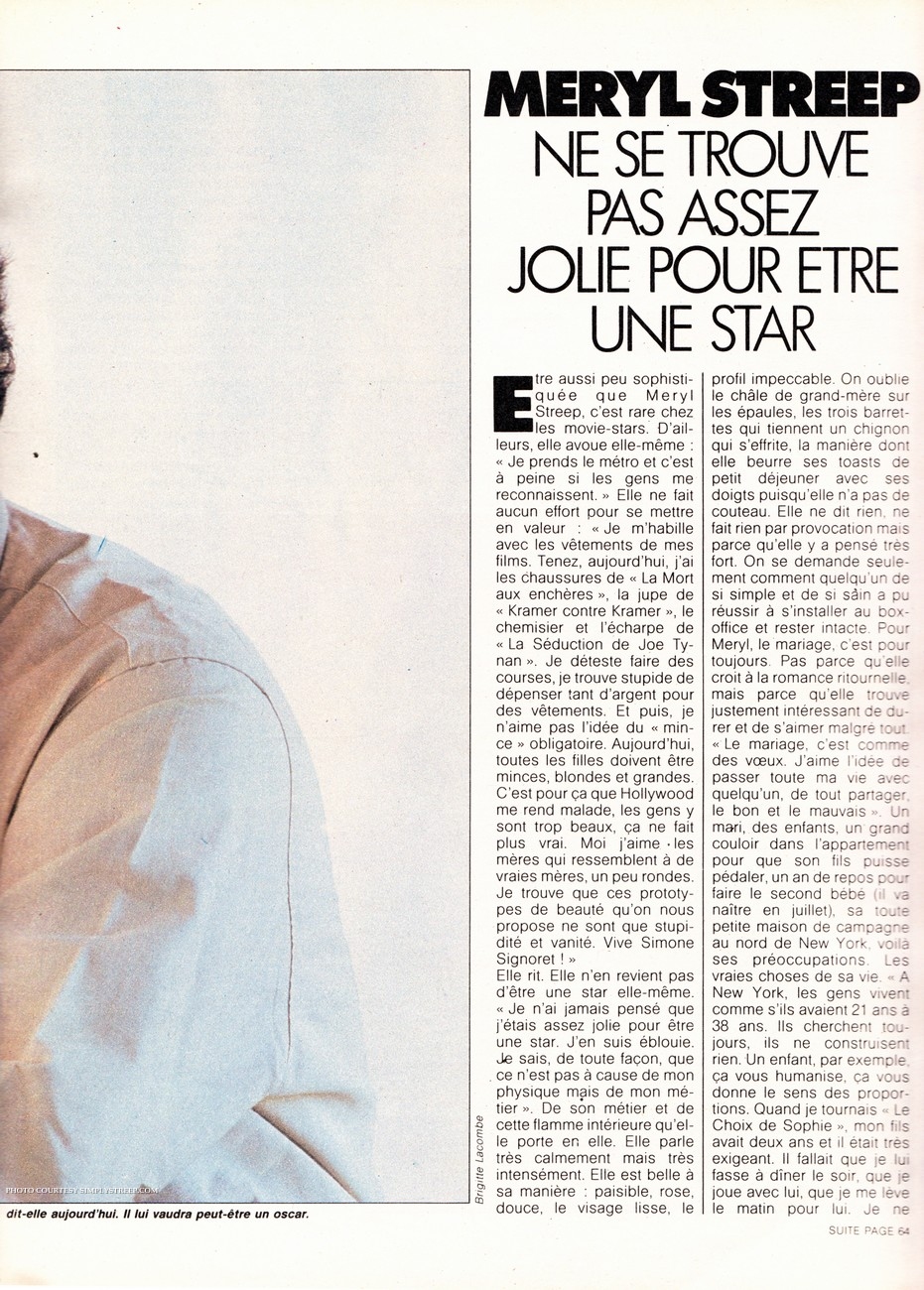 article-ellefr-apr1983-02.jpg