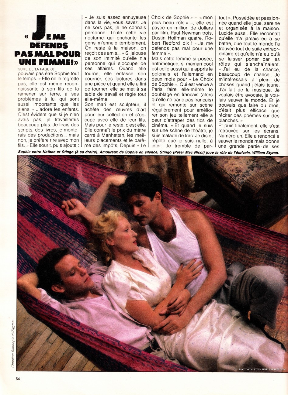 article-ellefr-apr1983-03.jpg