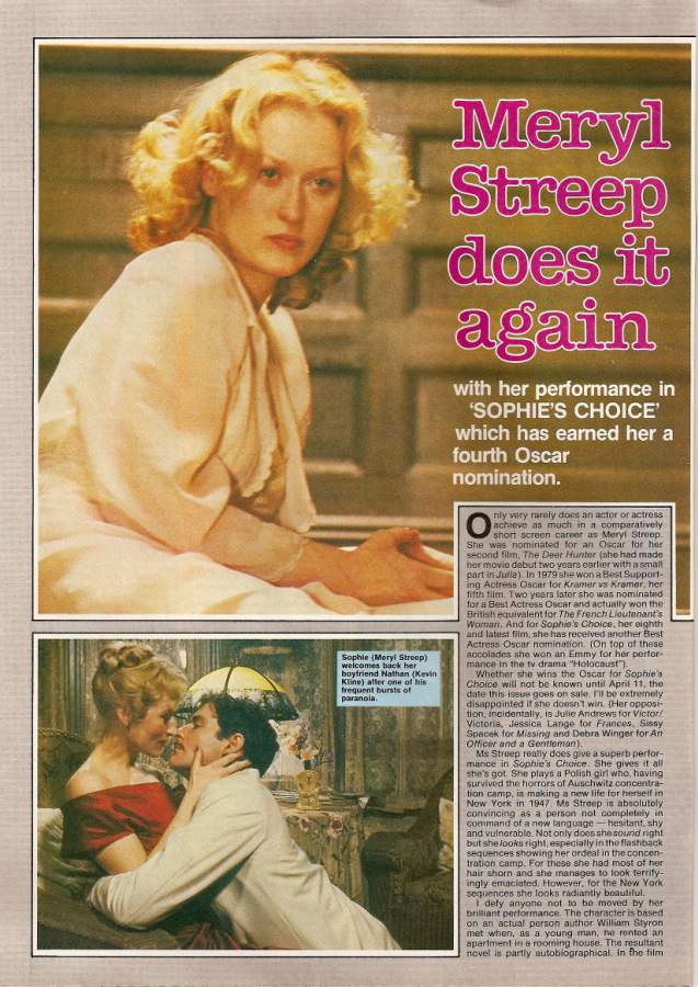 article-filmreview-may1983-01.jpg