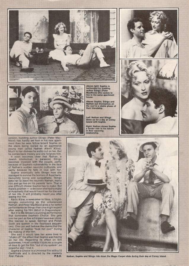 article-filmreview-may1983-02.jpg