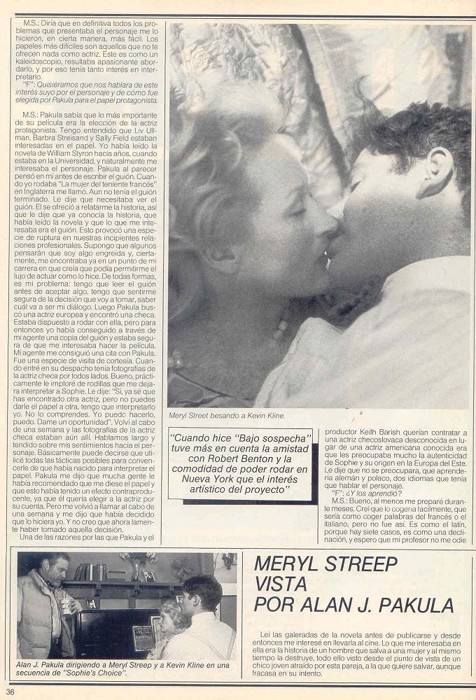 article-fotogramas-april1983-03.jpg
