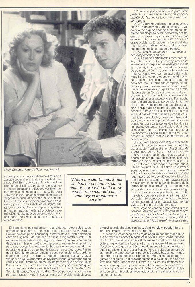 article-fotogramas-april1983-04.jpg