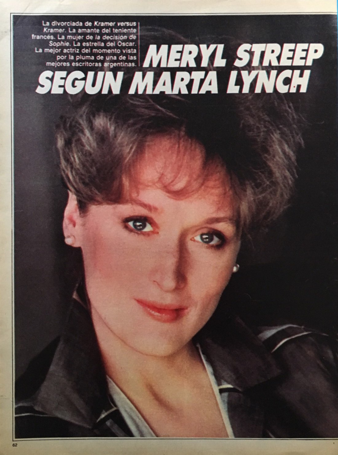 article-gente-may1983-01.jpg