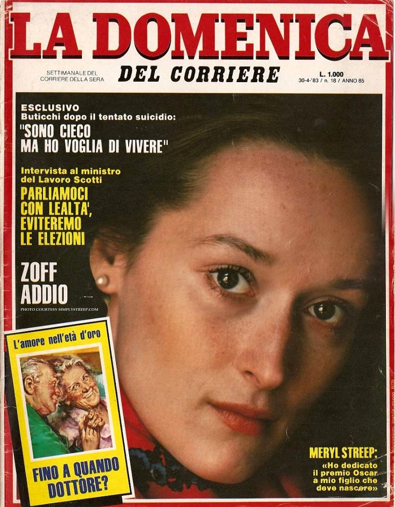 article-ladomenica-april1983-01.jpg