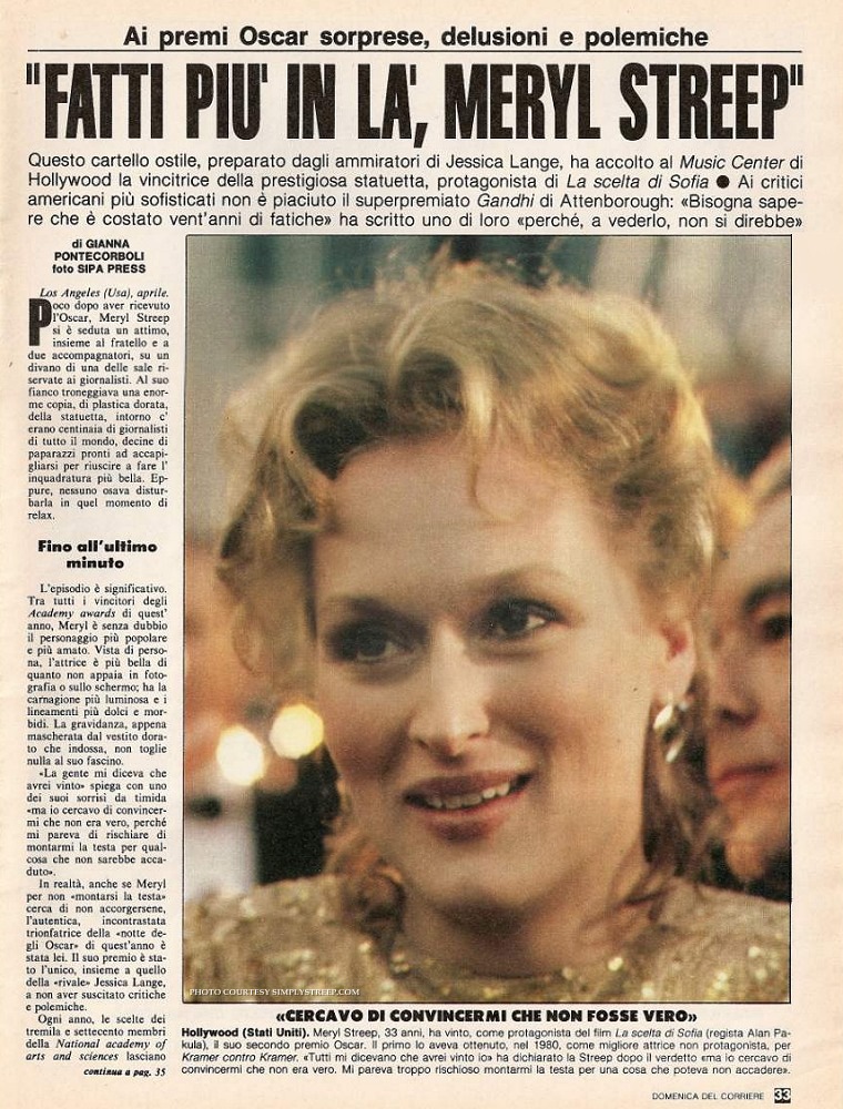 article-ladomenica-april1983-02.jpg