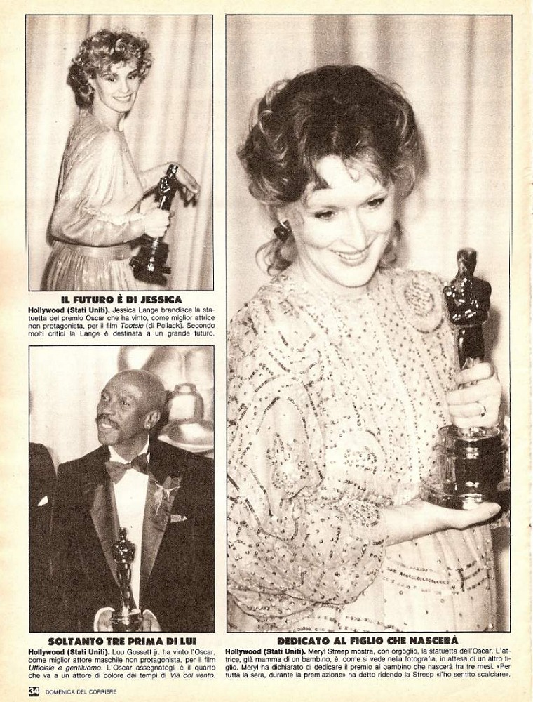 article-ladomenica-april1983-03.jpg