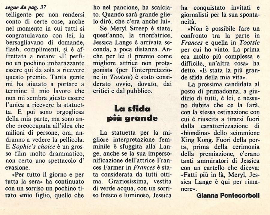 article-ladomenica-april1983-06.jpg