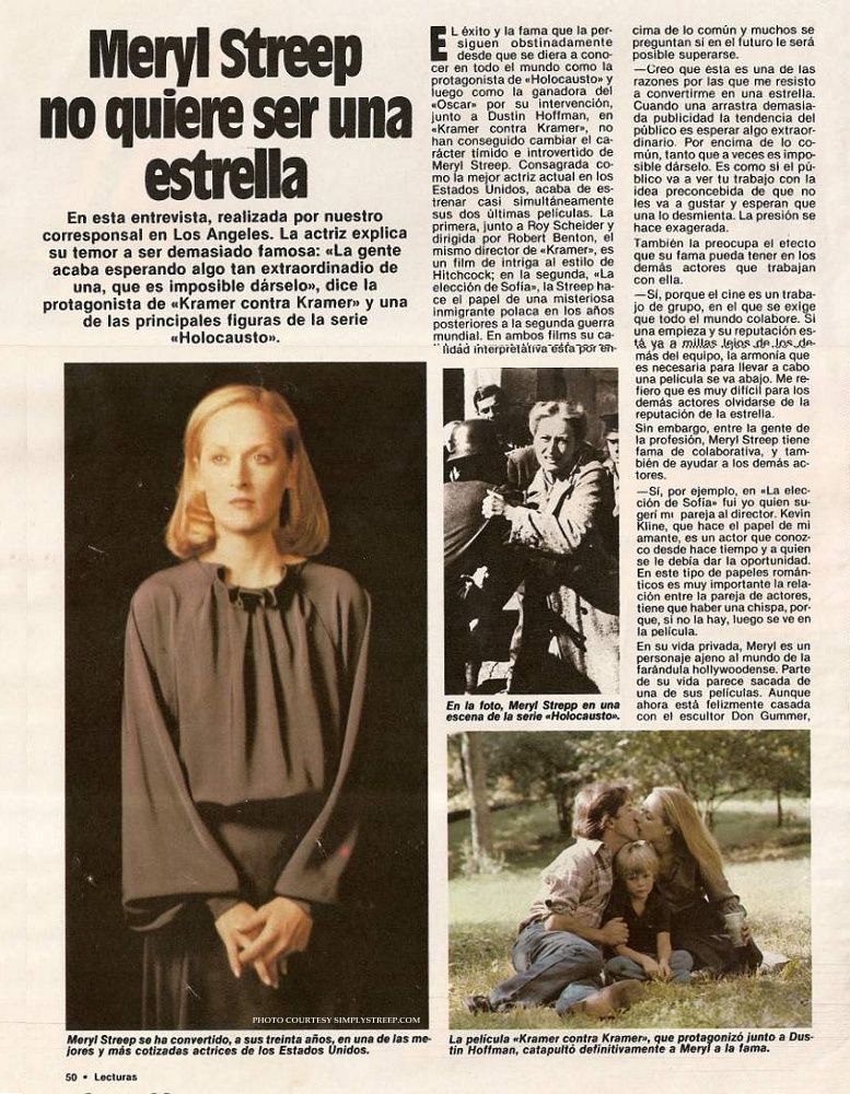 article-lecturas-feb1983-01.jpg