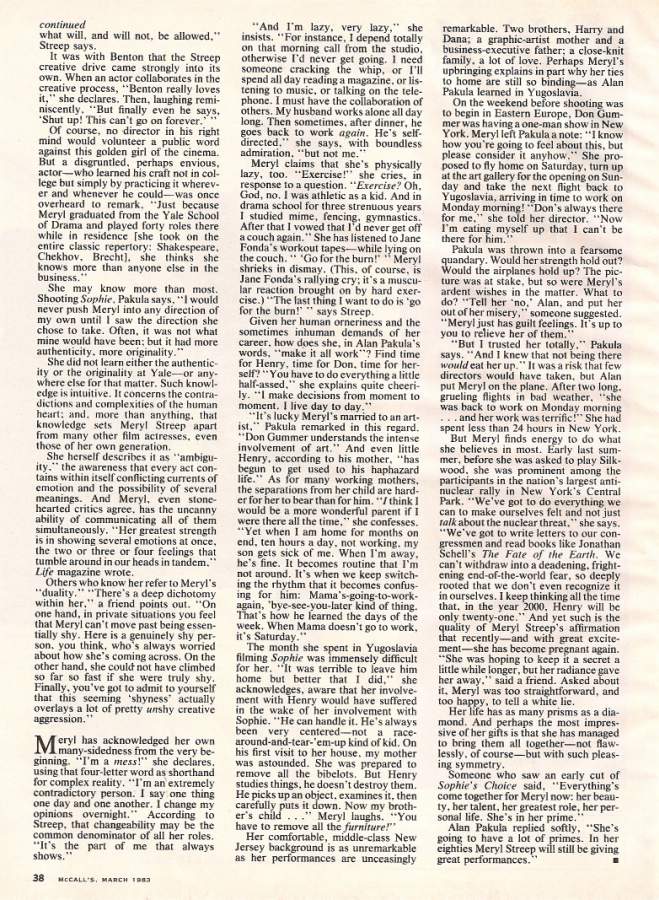 article-maccalls-march1983-03.jpg