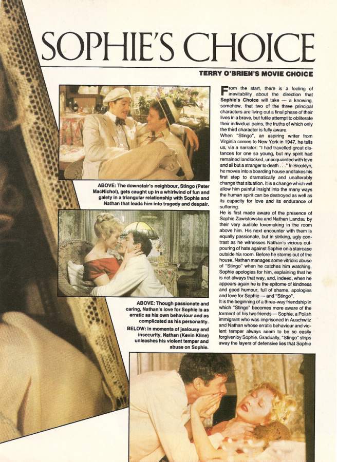 article-movie-feb1983-02.jpg