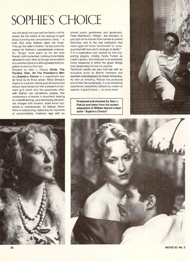 article-movie-feb1983-03.jpg