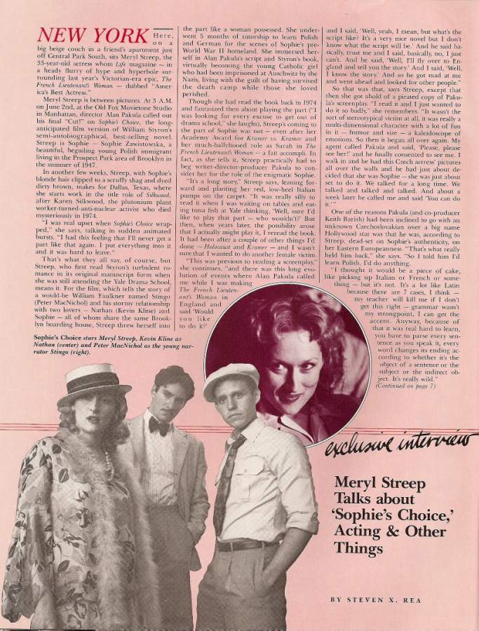 article-moviemagazine-december1983-02.jpg