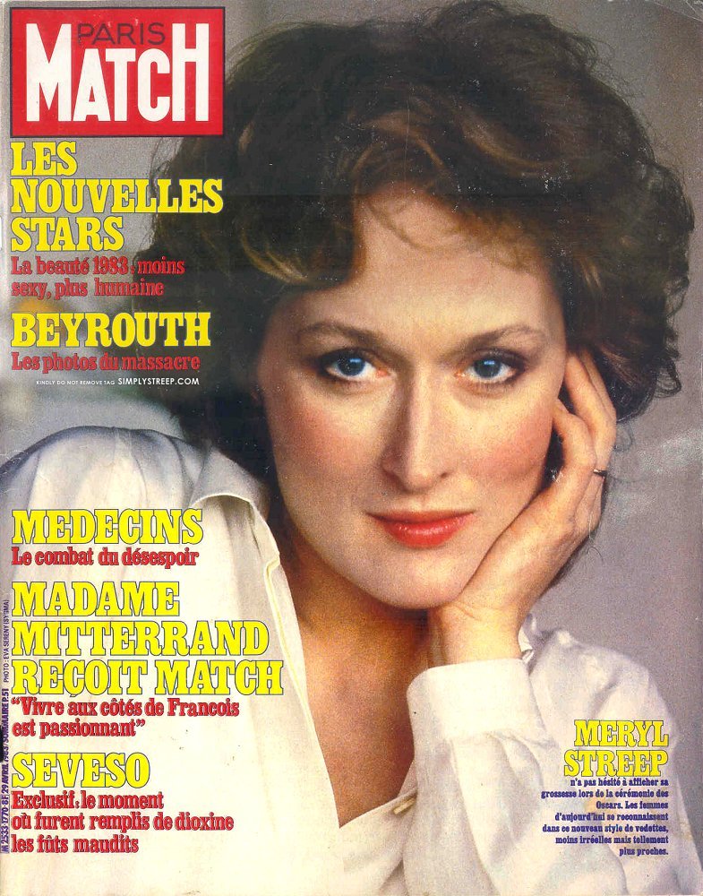 article-parismatch-april1983-01.jpg