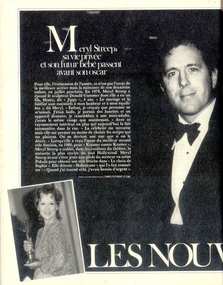 article-parismatch-april1983-02.jpg