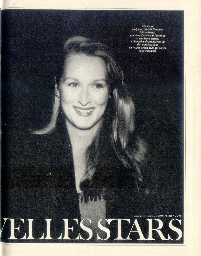 article-parismatch-april1983-03.jpg