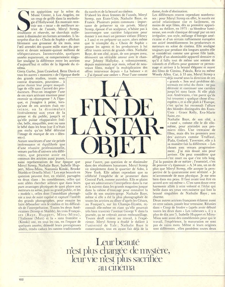 article-parismatch-april1983-06.jpg