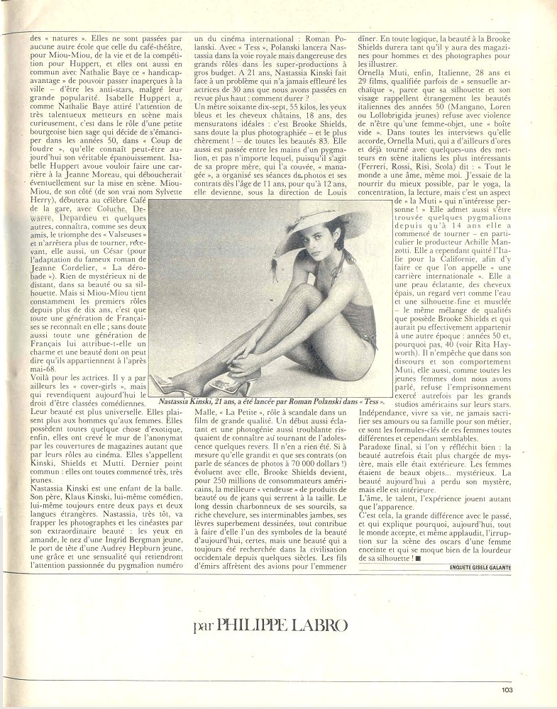 article-parismatch-april1983-07.jpg