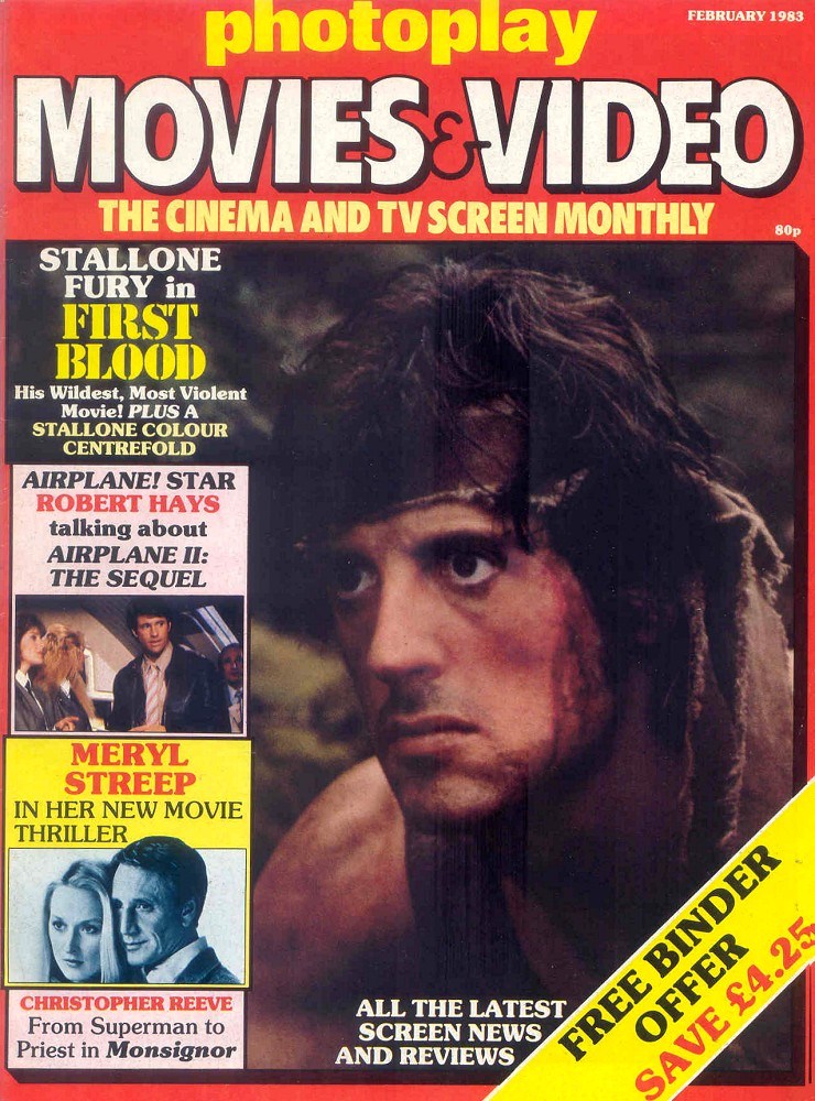 article-photoplay-february1983-01.jpg