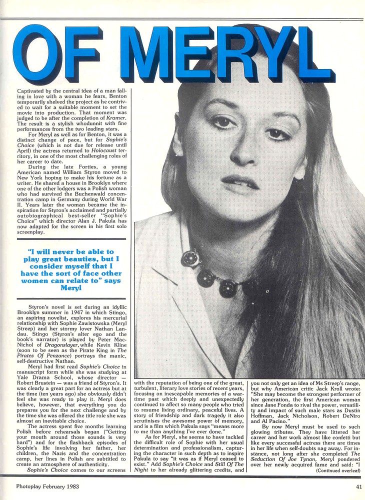 article-photoplay-february1983-03.jpg