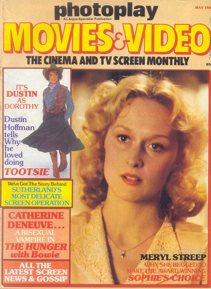 article-photoplay-may1983-01.jpg