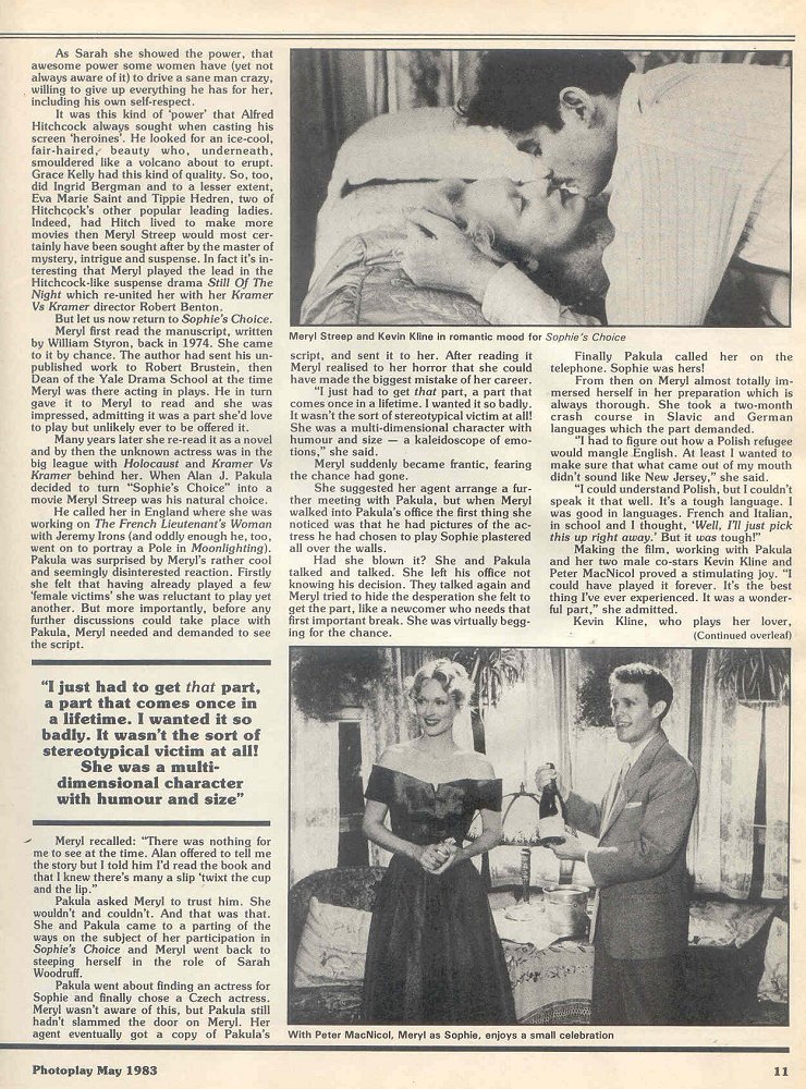 article-photoplay-may1983-03.jpg