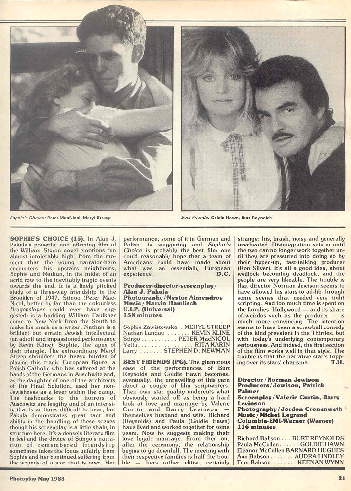 article-photoplay-may1983-06.jpg