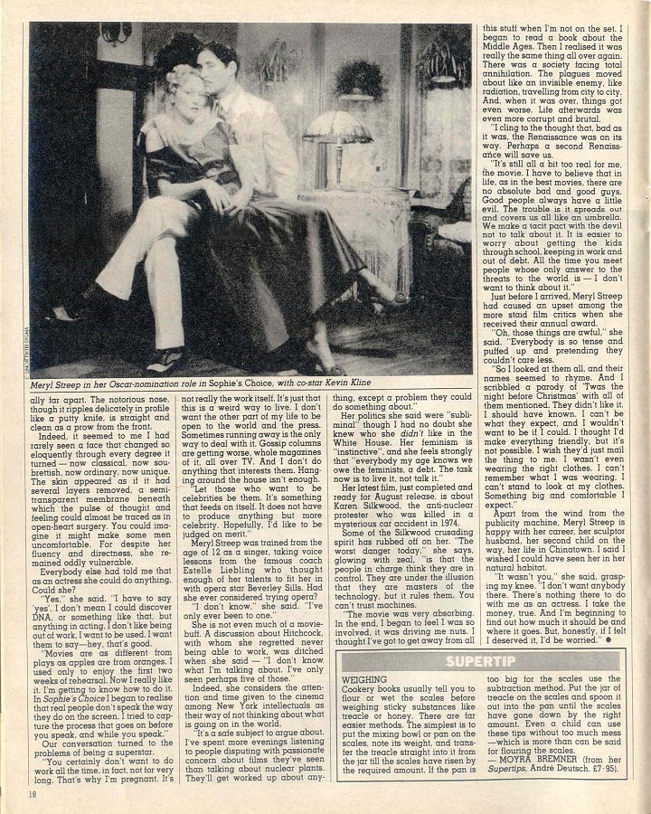 article-sundayexpressmagazine-april1983-05.jpg