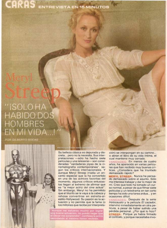 article-vanidades-february83-01.jpg