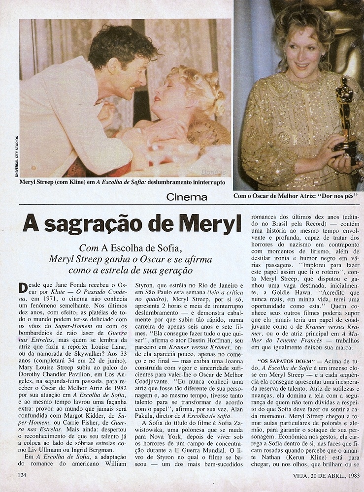 article-veja-april1983-01.jpg