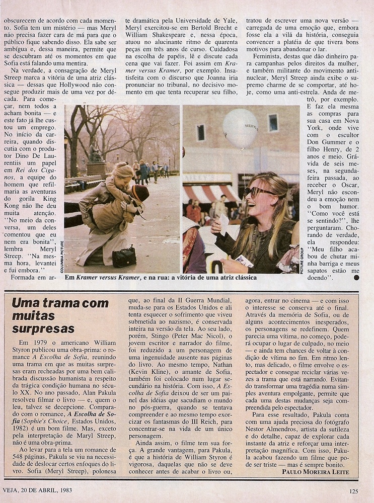 article-veja-april1983-02.jpg