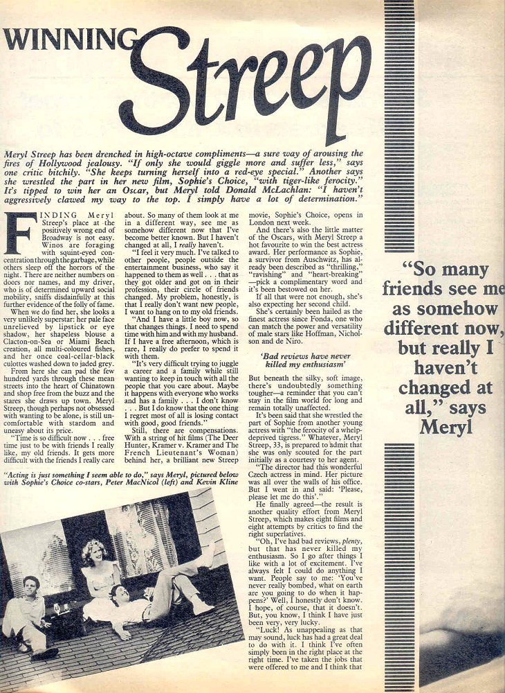 article-womansown-april1983-01.jpg