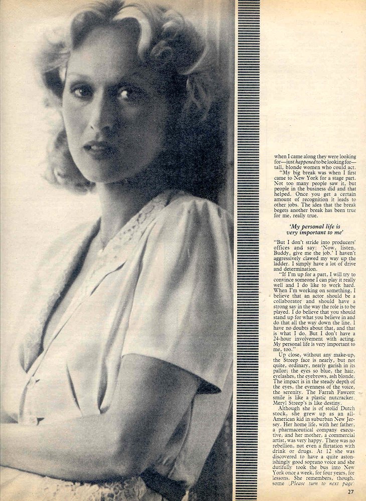 article-womansown-april1983-02.jpg