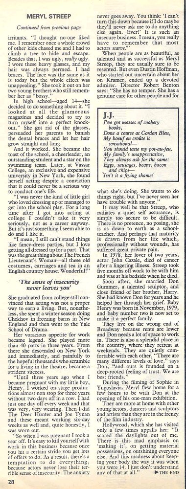 article-womansown-april1983-03.jpg