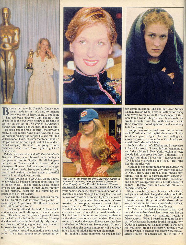 article-you-april1983-04.jpg