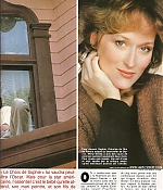 198304madamefigaro002.jpg