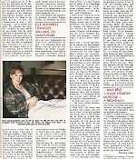 198304madamefigaro003.jpg