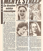 198304telerama002.jpg