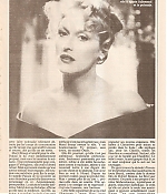 198304telerama003.jpg