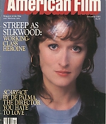 Filename=article-americanfilm-december1983-01.jpg
Filesize=183KiB
Dimensions=750x1000
Date added=Jun 26, 2009 article-americanfilm-december1983-01.jpg