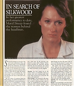 article-americanfilm-december1983-02.jpg