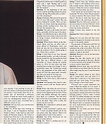 article-americanfilm-december1983-03.jpg