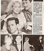 Filename=article-caraschile-may1983-02.jpg
Filesize=250KiB
Dimensions=745x1000
Date added=Jun 26, 2009 article-caraschile-may1983-02.jpg