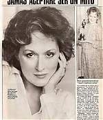 Filename=article-caraschile-may1983-03.jpg
Filesize=232KiB
Dimensions=745x1000
Date added=Jun 26, 2009 article-caraschile-may1983-03.jpg