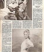 article-caraschile-may1983-04.jpg