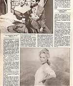 Filename=article-caraschile-may1983-04.jpg
Filesize=273KiB
Dimensions=720x1000
Date added=Jun 26, 2009 article-caraschile-may1983-04.jpg