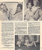 article-cinemin(brasil)-june1983-02.jpg